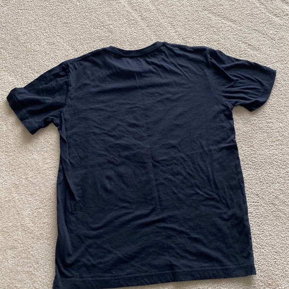 OTF t shirt - Picture 4 of 4